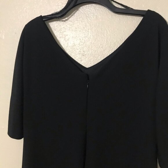 Black size 10 - Picture 4 of 6